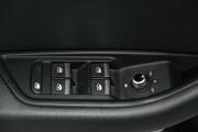 Audi A4 V (B9) Казань  - изображение 40