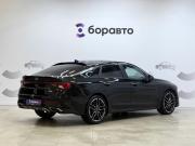 Kia K5 III Ставрополь  - изображение 22