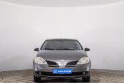 Nissan Primera III (P12) Пермь  - изображение 26