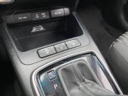 Kia Rio IV Сыктывкар  - изображение 53