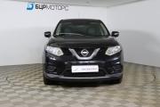 Nissan X-Trail III Нижний Новгород  - изображение 25