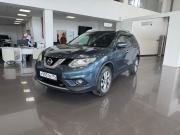 Nissan X-Trail III Челябинск  - изображение 13