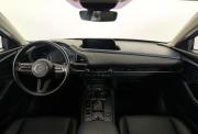 Mazda CX-30 I Нижний Новгород  - изображение 34