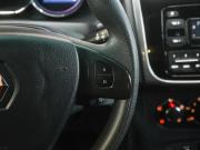 Renault Logan II Челябинск  - изображение 49