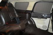 Cadillac Escalade III Сургут  - изображение 38