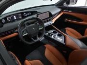 Changan UNI-V I Москва  - изображение 33