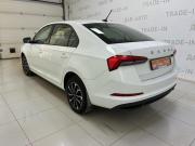 Skoda Rapid II Пермь  - изображение 26