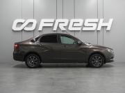 Lada (ВАЗ) Vesta I Воронеж  - изображение 21