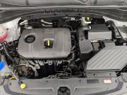 Kia Sportage IV Рестайлинг Москва  - изображение 37