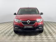 Renault Logan II Рестайлинг Казань  - изображение 26