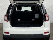 Geely Emgrand X7 I Тамбов  - изображение 26