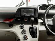 Toyota Sienta II Екатеринбург  - изображение 43