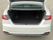 Toyota Camry IX (XV80) China Market Казань  - изображение 68