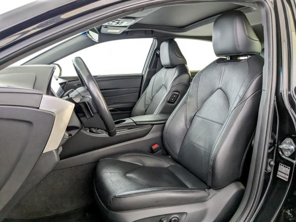 Toyota Avalon V с пробегом 2022 года, цена 3 500 000 рублей, 61953 км, седан, Автокод Объявления