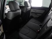 Kia Soul I Рестайлинг Воронеж  - изображение 29