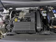 Volkswagen Tiguan II Москва  - изображение 38