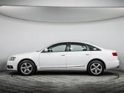 Audi A6 III (C6) Рестайлинг Санкт-Петербург  - изображение 31
