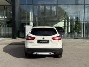 Nissan Qashqai II Нижний Новгород  - изображение 38