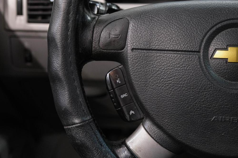 Chevrolet Lacetti I Новокузнецк  - изображение 19