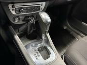 Renault Fluence I Рестайлинг Уфа  - изображение 39