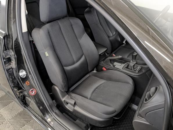 Mazda 6 II (GH) с пробегом 2008 года, цена 1 120 000 рублей, 98555 км, универсал, Автокод Объявления