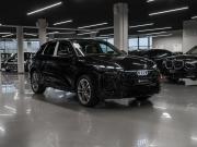 Audi Q5 III (GU) Москва  - изображение 29