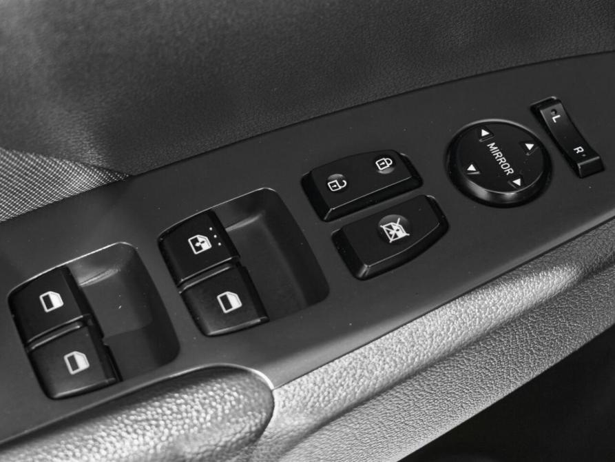 Hyundai Solaris II Екатеринбург  - изображение 21