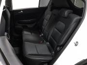 Kia Sportage IV Рестайлинг Минеральные Воды  - изображение 27