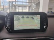 Hyundai Santa Fe IV Казань  - изображение 51