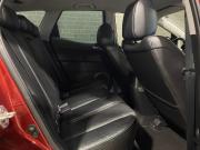 Mazda CX-7 I Челябинск  - изображение 30