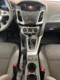 Ford Focus III Воронеж  - изображение 33