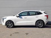 Haval Jolion I Москва  - изображение 36
