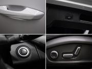 Geely Atlas II Москва  - изображение 43