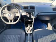 Volkswagen Polo V Рестайлинг Ижевск  - изображение 34