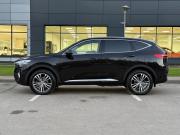 Haval F7 I Ярославль  - изображение 24