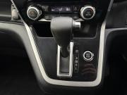 Nissan Serena V (C27) Екатеринбург  - изображение 50
