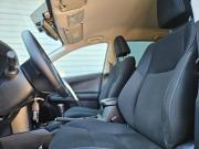 Toyota RAV4 IV (XA40) Вологда  - изображение 36
