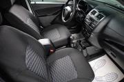 Lada (ВАЗ) Granta I Рестайлинг Сургут  - изображение 27