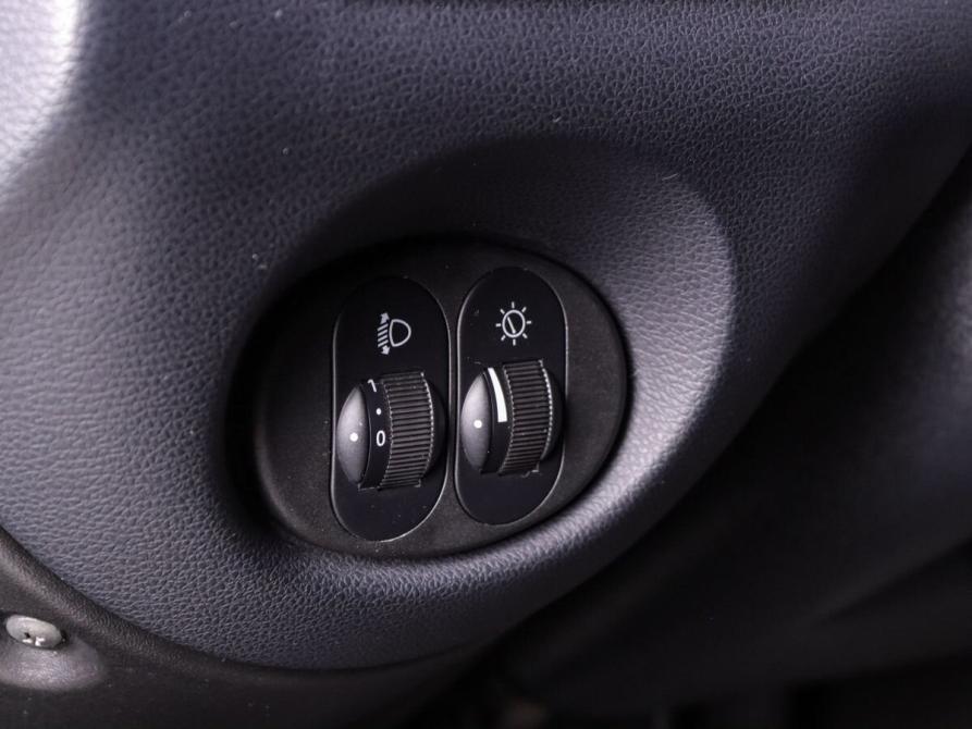 Lada (ВАЗ) Niva Travel I Минеральные Воды  - изображение 17
