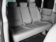 Hyundai H-1 II Рестайлинг 2 Ростов-на-Дону  - изображение 29