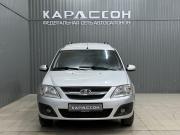Lada (ВАЗ) Largus I Магнитогорск  - изображение 19
