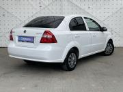 Ravon Nexia R3 Тамбов  - изображение 23