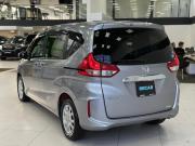 Honda Freed II Санкт-Петербург  - изображение 66