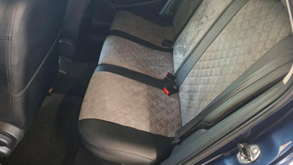 Volkswagen Polo V Уфа  - изображение 25