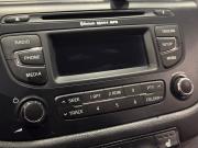 Kia Ceed II Ставрополь  - изображение 40