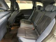 BMW X3 IV (G45/G48) Новосибирск  - изображение 54