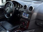 Mercedes-Benz M-Класс II (W164) Ижевск  - изображение 39