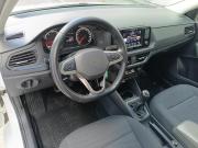 Volkswagen Polo VI Санкт-Петербург  - изображение 27