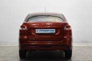 Lada (ВАЗ) Granta I Рестайлинг Москва  - изображение 18
