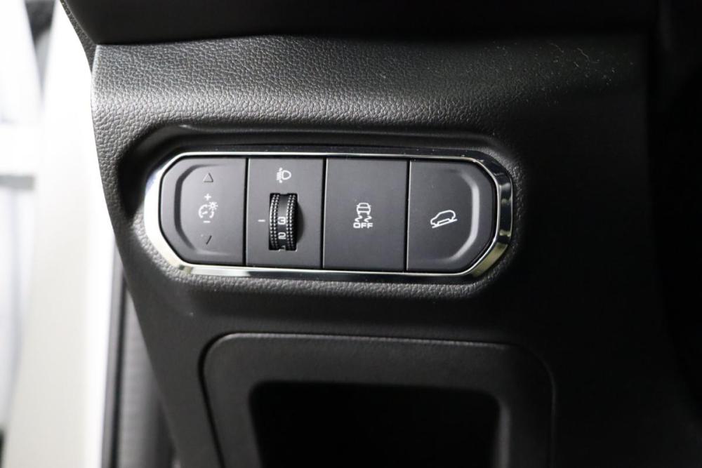 Haval Jolion I Рестайлинг Нижний Новгород  - изображение 15